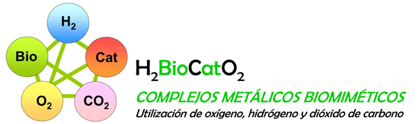 H2biocatO2
